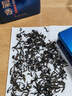 正山顶乌龙茶凤凰单枞鸭屎香一级250g足火浓香罐装散装自己喝茶叶 实拍图