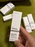 THE ORDINARY23%维生素C+2%透明质酸乳液面霜30ml提亮改善痘印男女生日礼物 实拍图