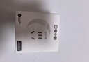 电小酷智能插座 wifi控制 远程开关定时 专用芯片 电量统计10a插座CP1-HW-A （支持鸿蒙智联） 实拍图