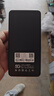 牧歌随身wifi6千兆双频免插卡便携式cpe路由器适用车载上网卡移动联通高速流量上网宝mifi通用 [真5G石墨灰]-尊享版WIFI6网速500M/s 实拍图