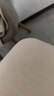 好奇（Huggies）小森林拉拉裤XL14片(12-17kg)尿不湿心钻【透氧顶配更0痕】 实拍图