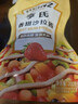 亨氏(Heinz) 沙拉酱 香甜沙拉酱 蔬菜水果沙拉寿司酱 200g袋装 实拍图
