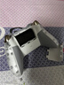 XBOX微软Xbox Series S/X无线Xbox手柄 XSS XSX 蓝牙游戏手柄 PC电脑 Xbox手柄 精灵+充电组+接收器 实拍图