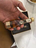 人头马（Remy Martin）CLub 与VSOP红色小酒伴礼盒 实拍图