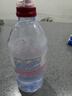 依云（evian）矿泉水饮用水进口矿泉水750ml*12瓶运动瓶 2箱装 实拍图