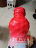 王老吉荔小吉王的荔枝果汁饮料500ml*15整箱装长安的荔枝同款 热门商品 实拍图