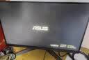 华硕战杀27 VG27AQML5A 27英寸显示器2K 240Hz显示器FastIPS 原生300Hz G-sync无撕裂0.3ms响应HDR400  实拍图