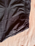 蕉内【王一博同款】305H睡衣男士纯棉春夏季100%棉短袖情侣家居服套装 实拍图