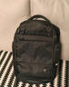 京东京造TANK新款2026运动双肩背包大容量180°展开商务通勤出差电脑包男 实拍图