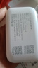 TCL随身wifi三网通用免插卡无线wifi6车载4G路由器随身便携无限制移动联通电信全国通用2026款5GXY15B 【旗舰顶配版】3000毫安大电池三网任切 不限速不虚标月享1500G流量 实拍图