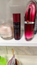 资生堂红色蜜露面部精华液145ml 美白提亮紧致补水保湿护肤品 生日礼物 实拍图