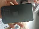 迅优随身wifi多网通免插卡移动网络wifi6无线网卡便携式高速4G无线wifi无限制全国通用流量2026款5GXY 【超薄升级版】展锐强芯+wifi6Pro 实拍图