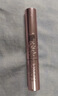 美宝莲冲天翘睫毛膏持妆卷翘纤长焦糖棕 生日礼物女 实拍图