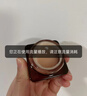 雅诗兰黛小棕瓶护肤品套装(精华50ml+眼霜15ml)化妆品礼盒生日母亲节礼物 实拍图