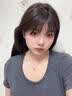 芯奢S999足银耳钉女士养耳洞防堵棒2025年新款爆款纯银耳饰睡觉免摘 S999足银圆珠一对 实拍图