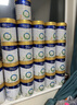 美素佳儿（Friso）皇家幼儿配方奶粉 3段（1-3岁幼儿适用）800g 乳铁蛋白 (新国标) 实拍图
