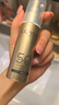 欧莱雅[江衡李沛恩推荐]小金管防晒霜30ml隔离护肤品母亲节送女友 实拍图
