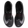 耐克NIKE 碳板跑步鞋女子泡棉缓震ZOOM FLY 6运动鞋FN8455-001黑38 实拍图