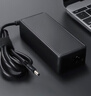悠品24V5A通用4A/3A/2A/1A电源适配器美的沁园海尔小米史密斯净水器饮水机打印机电源线按摩器充电器 实拍图