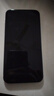 Apple 苹果 iPhone 17/16/15/14/13/12/11/X系列二手手机 规格见质检报告 苹果 iPhone XR 实拍图