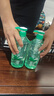 蜂花洗发水控油芦荟精华去油男女士蓬松清爽洗发露膏750ml 实拍图