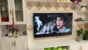 海信电视65E3NH Pro【送装一体-固定挂架】65英寸 264Hz 高色域  以旧换新 65E3Q升级款 实拍图