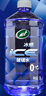 龟牌（Turtle Wax）汽车玻璃水去油膜强力去污去虫胶鸟粪屎四季通用雨刮水挡风清洗剂 0℃ 2L 2瓶   【升级款】新国标 【乙醇配方】安全去污 实拍图