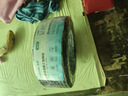 山泽超五类千兆网线【0.50±0.008mm纯铜芯】CAT5e非屏蔽 工程家装网络监控POE布线30米 SZ-5030 实拍图