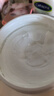 丝塔芙大白罐保湿霜550g面霜乳液不含烟酰胺补水保湿敏肌可用 实拍图