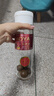 CHOYA俏雅【紫苏风味】红梅酒带梅子750ml 女士甜酒微醺低度果酒青梅酒 实拍图