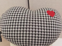 傲胜（OSIM）【限定礼盒装】腰部按摩器按摩抱枕全身颈椎腰椎按摩仪OS-2213 母亲节礼物 实拍图