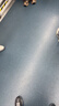 婧麒（JOYNCLEON）婴儿衣服秋装连体衣纯棉春夏宝宝爬服内衣新生儿哈衣长袖超萌 实拍图