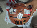 威尔胜（Wilson）NBA TAKE-OFF系列7号篮球PU室内外成人青少年篮球801【京东专供】 实拍图