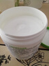 丝塔芙大白罐保湿霜身体乳550g润肤“宝宝树”推荐不含烟酰胺敏感肌适用 实拍图