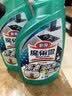 花王（KAO）厨房油污清洁剂套装500ml*2瓶 抽油烟机清洗剂强力去重油污油烟净 实拍图