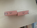 3ce单色腮红温婉粉色MONOPINK裸粉色修容定妆生日礼物送女友 实拍图