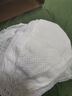 京东京造婴儿拉拉裤尿不湿纸尿裤Cloud云柔XL34片(12-17kg)超薄透气 实拍图