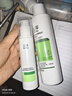 玉泽（Dr.Yu）玉泽皮肤屏障修护保湿水80ml 实拍图