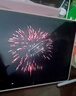 联想（Lenovo）小新Pad Pro12.7 平板电脑 2.9K高刷护眼大屏影音娱乐学习平板 10200mAh 长续航8+256G霜雪银 实拍图