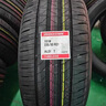 普利司通（Bridgestone）汽车轮胎 205/55R16 91V EP150 原配丰田新雷凌 适配速腾/卡罗拉 实拍图