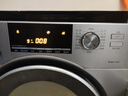 京东家政清洗 滚筒洗衣机(单筒)简拆洗 家电清洗上门服务清洁保养 实拍图