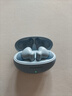 华为FreeBuds 5i真无线蓝牙耳机主动降噪耳机入耳式跑步运动音乐游戏低延迟超长续航通用荣耀苹果小米 海岛蓝【送店铺延保+晒单豪礼】 【附华为音乐卡+充电线+耳帽】 实拍图