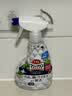 花王（KAO）洁厕剂厕所马桶除异味清洁剂喷雾剂350ml（随机发货） 实拍图