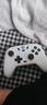 盖世小鸡（GAMESIR）启明星无线游戏手柄 switch2/switch手机安卓苹果Steam电脑NS2pro蓝牙电视有线双人成行仁王3 实拍图