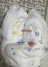 好奇（Huggies）金装拉拉裤XXL74(15kg以上)尿不湿【速干不易红】 实拍图
