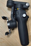 大疆DJI Osmo Mobile 8 手机稳定器手持云台OM8 360度跟拍防抖自拍杆折叠便携直播vlog神器 晒单实拍图