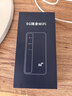 纽曼5g随身wifi移动wifi6免插卡多网通无线上网卡便携式车载无限路由器全国通用流量2026款全程不限速 实拍图