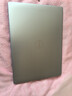 戴尔（DELL）灵越14PLUS7440【2026补贴15%新品】14英寸超轻薄本笔记本电脑大学生商务办公家用AIPC超极本 标压酷睿core7-240H 2.5K 120Hz屏 32G内存 1TB  实拍图