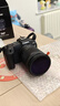佳能（Canon）【客服领券减96】RF24-105mm F4-7.1 IS STM 全画幅微单相机镜头 标准变焦镜头 一镜走天下 实拍图