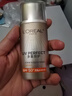欧莱雅小银管防晒霜30ml护肤品母亲节礼物 实拍图